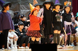 DSC03741.jpgの画像