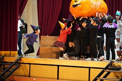 DSC03761.jpgの画像