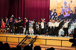 DSC03762.jpgの画像