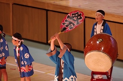IMGP5553.jpgの画像