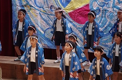 IMGP5556.jpgの画像