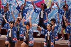 IMGP5557.jpgの画像