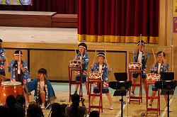 IMGP5563.jpgの画像