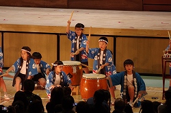 IMGP5564.jpgの画像