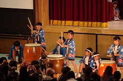 IMGP5568.jpgの画像