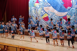 IMGP5581.jpgの画像