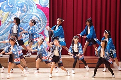 IMGP5591.jpgの画像