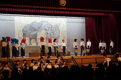 DSC03763.jpgの画像