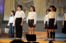 DSC03776.jpgの画像