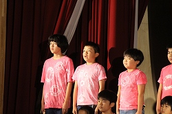 IMG_0705.jpgの画像