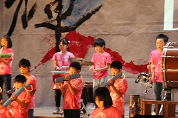 IMG_0706.jpgの画像