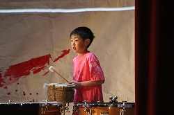 IMG_0708.jpgの画像