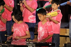 IMG_0709.jpgの画像