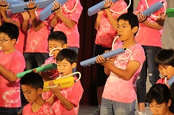 IMG_0710.jpgの画像