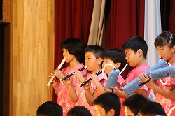 IMG_0712.jpgの画像