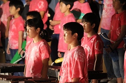 IMG_0713.jpgの画像