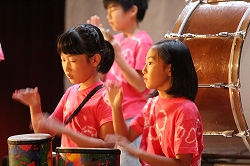 IMG_0715.jpgの画像