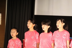 IMG_0719.jpgの画像