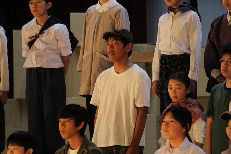 IMG_2053.jpgの画像