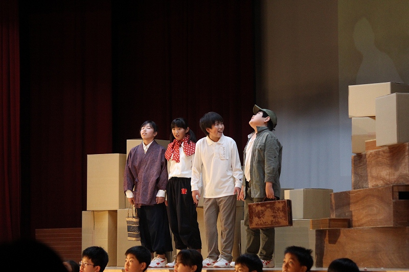IMG_2055.jpgの画像