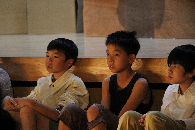 IMG_2056.jpgの画像