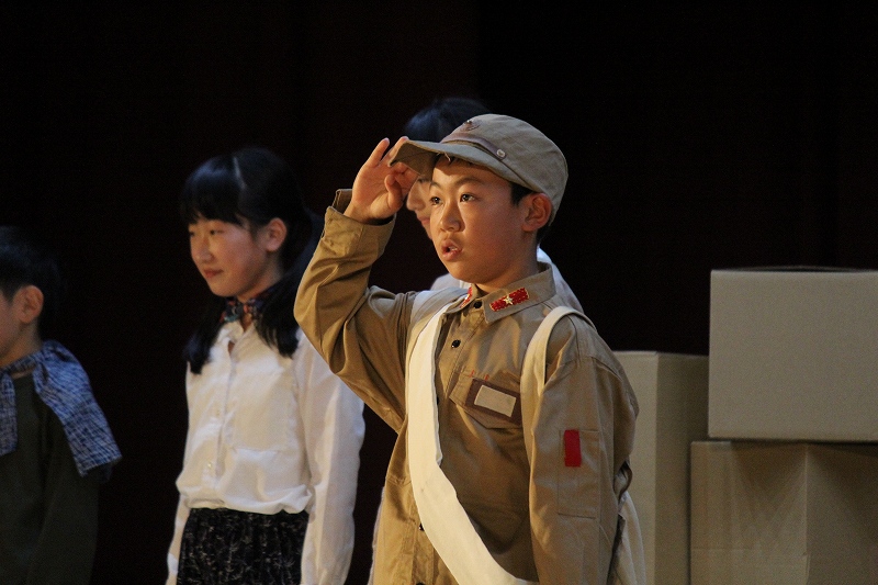 IMG_2057.jpgの画像