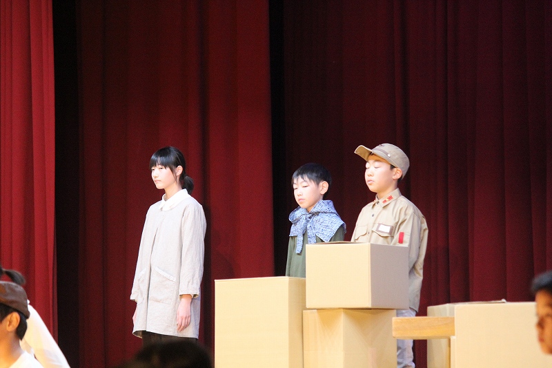 IMG_2059.jpgの画像
