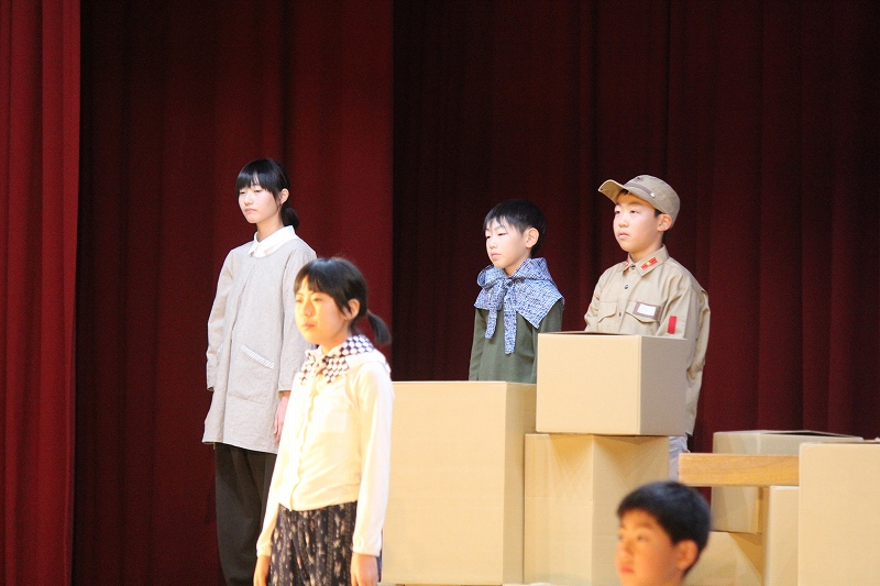 IMG_2062.jpgの画像