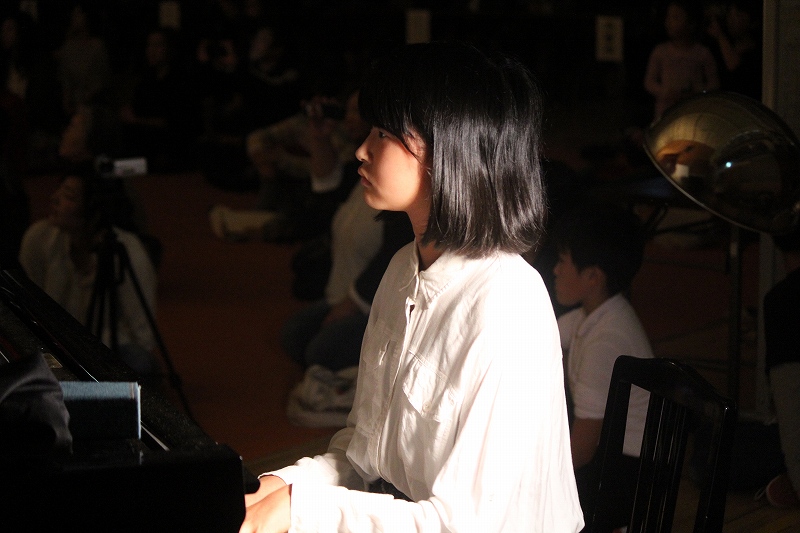 IMG_2073.jpgの画像