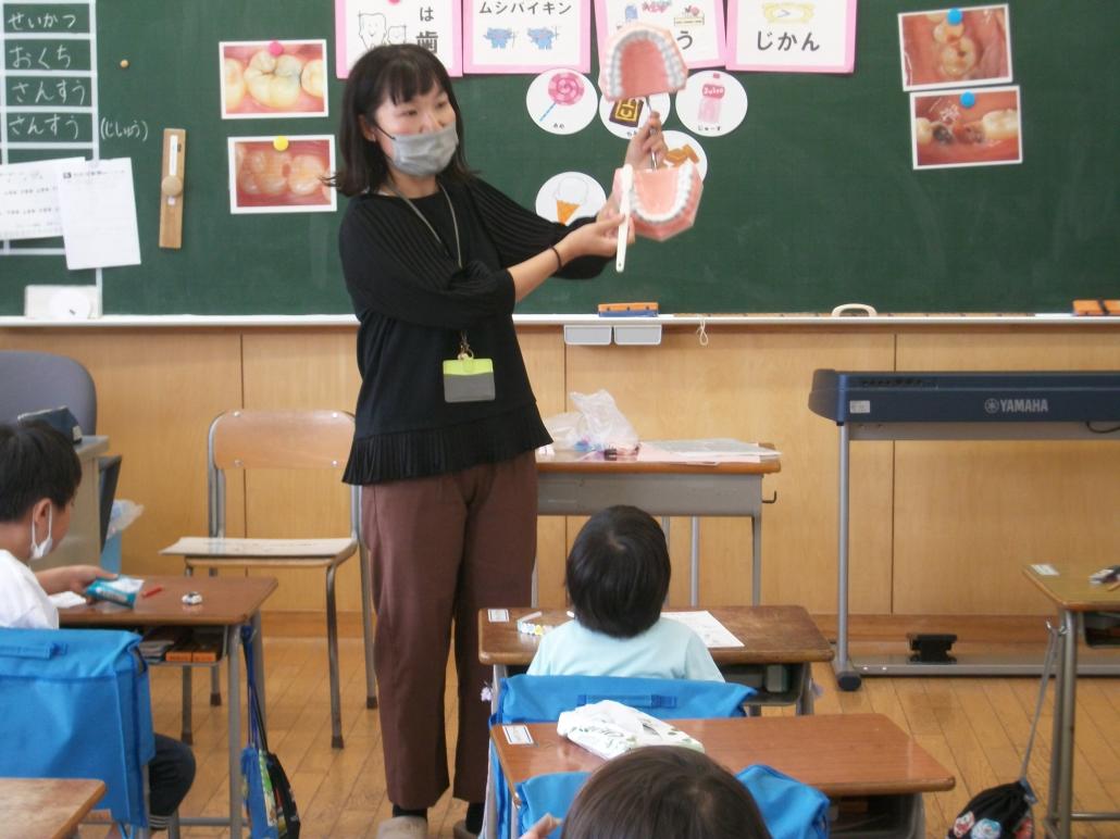 の画像