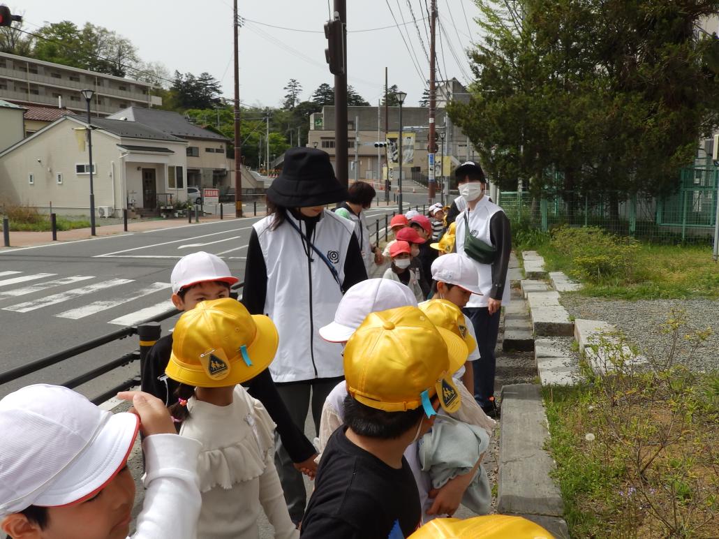 の画像