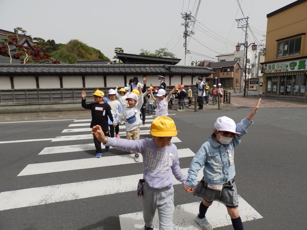 の画像