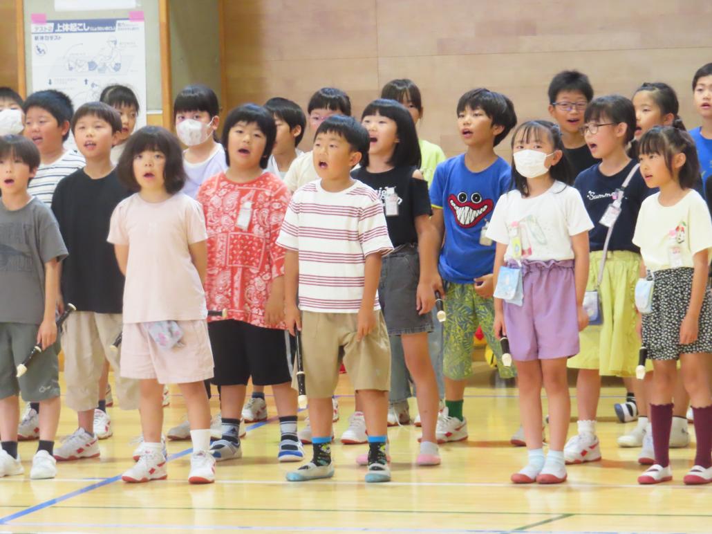 の画像