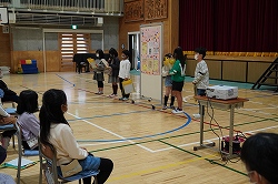 の画像