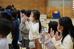 の画像