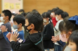 の画像
