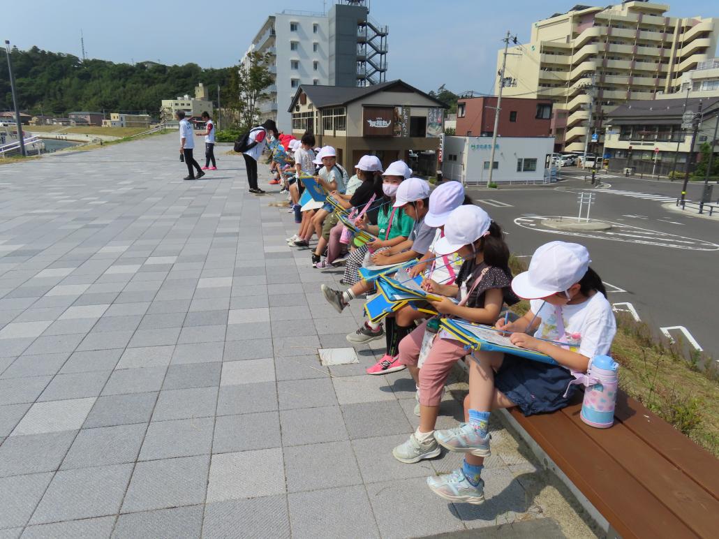 の画像