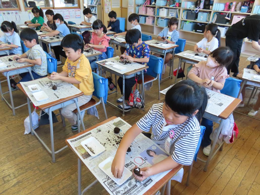 の画像
