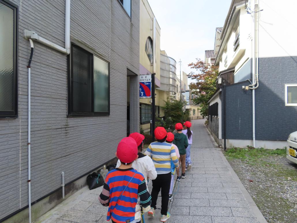 の画像