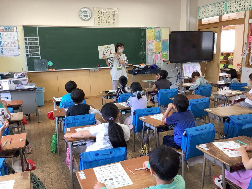 の画像