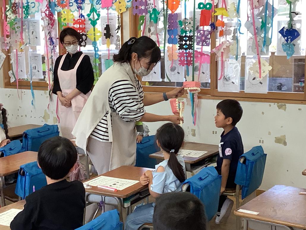 の画像