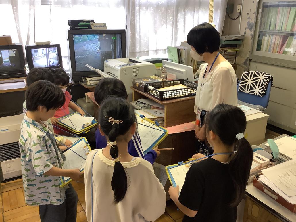 の画像