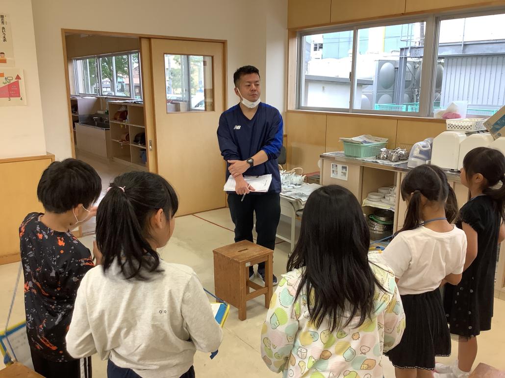 の画像