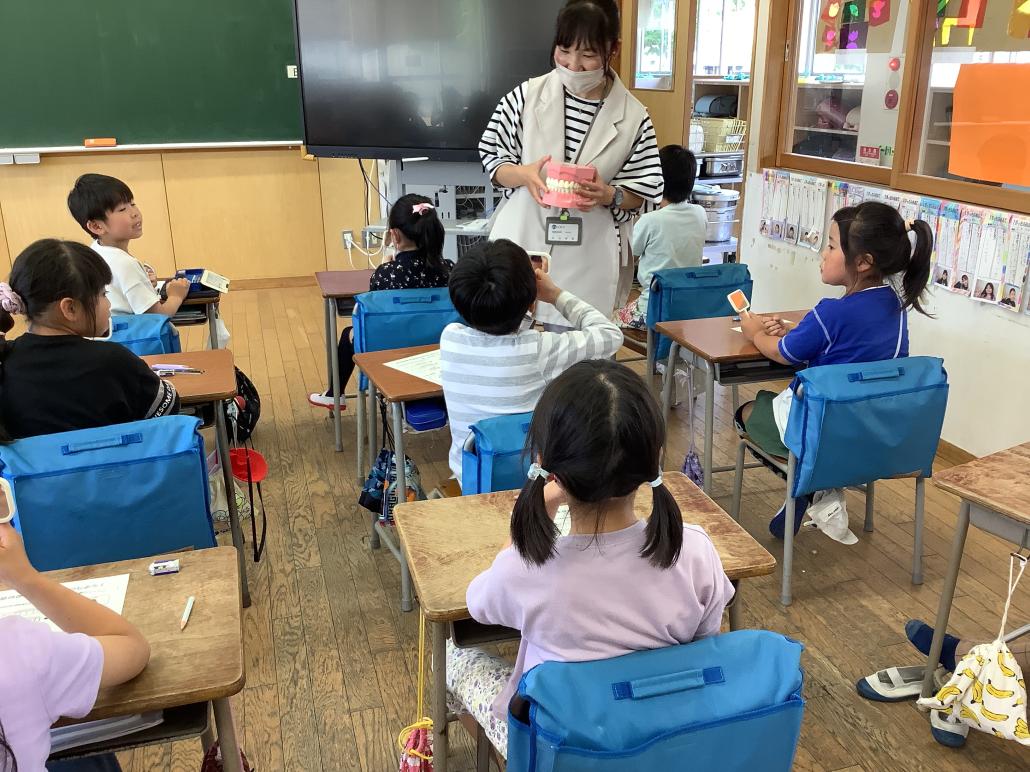 の画像