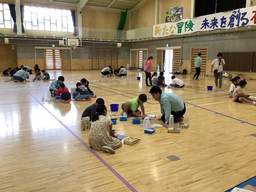の画像