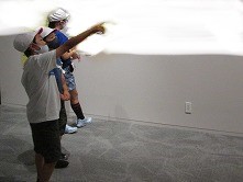 の画像