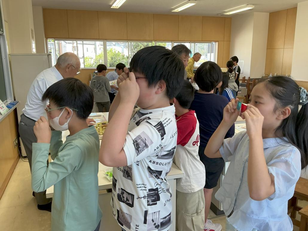 の画像