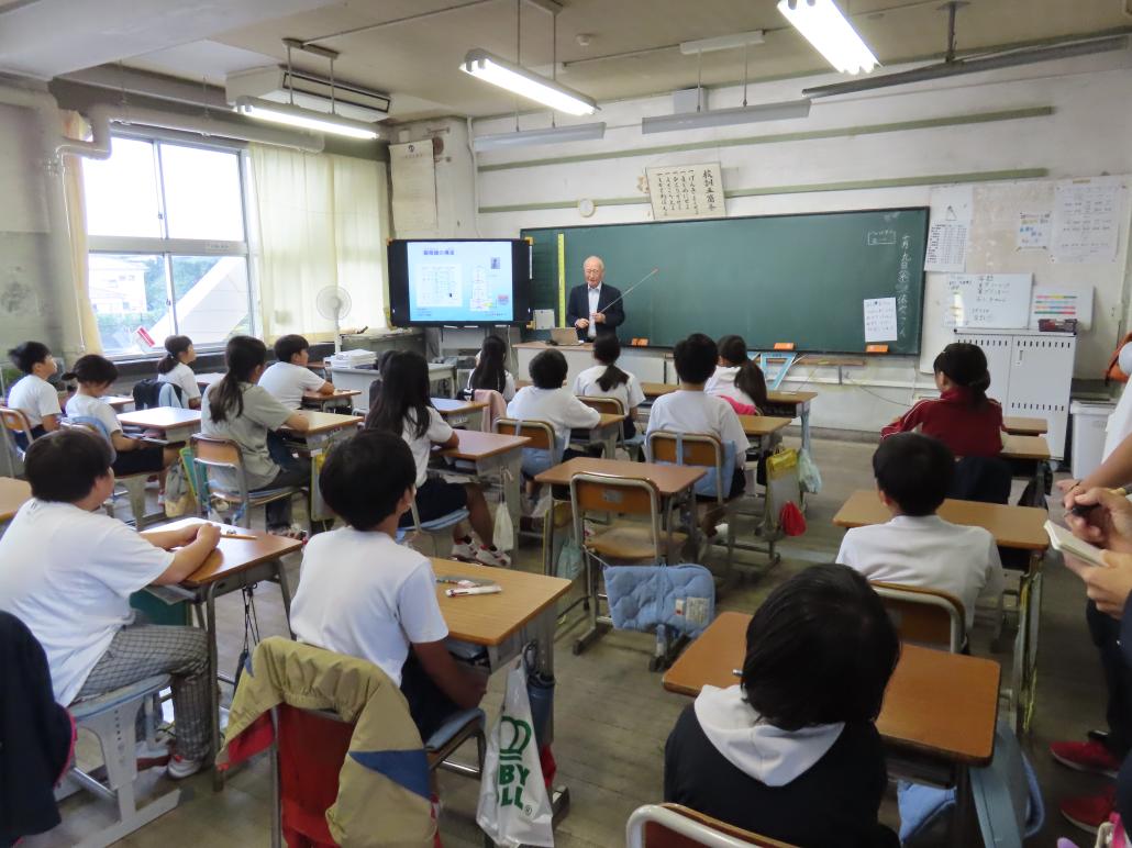 の画像