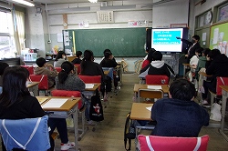 の画像