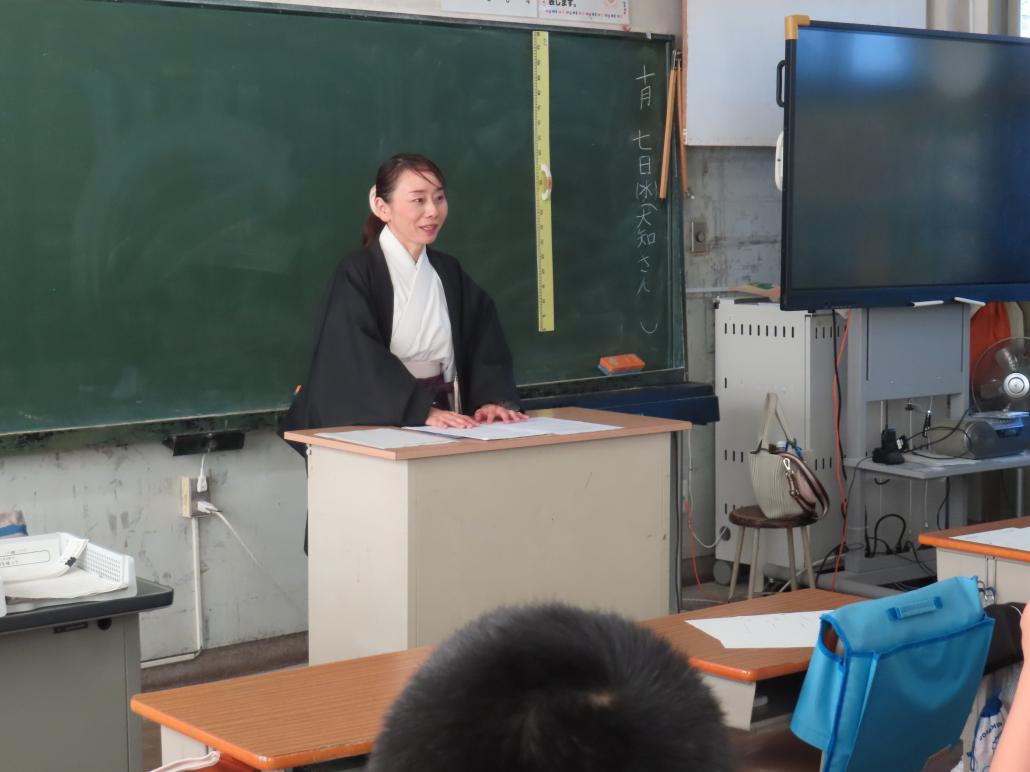の画像